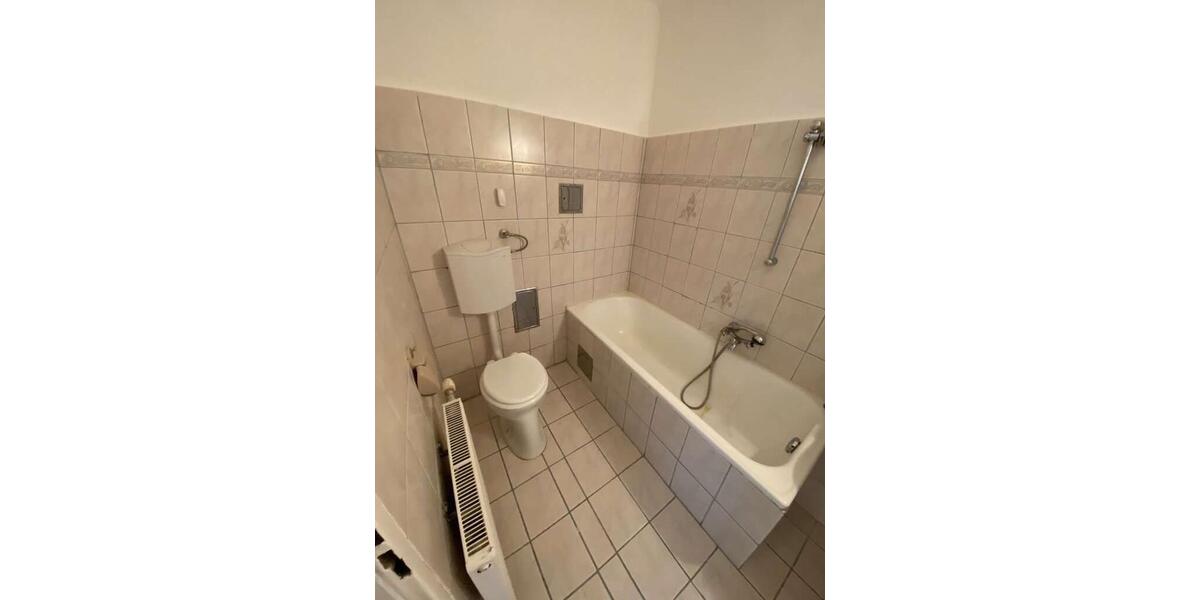 Erdgeschoßwohnung Hamburg Winterhude - 2 Zimmer, 58 m&sup2;, 799&euro; | Angebot:26302210