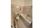 Erdgeschoßwohnung Hamburg Winterhude - 2 Zimmer, 58 m&sup2;, 799&euro; | Angebot:26302210