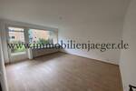 Etagenwohnung Hamburg Farmsen-Berne - 4 Zimmer, 85 m&sup2;, 1.220&euro; | Angebot:26572305