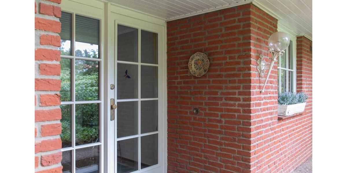 Einfamilienhaus Buchholz in der Nordheide - 6 Zimmer, 213 m&sup2;, 750.000&euro; | Angebot:26979471