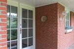 Einfamilienhaus Buchholz in der Nordheide - 6 Zimmer, 213 m&sup2;, 750.000&euro; | Angebot:26979471
