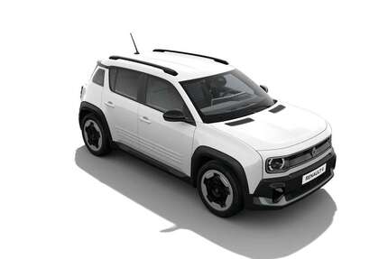 Renault R 4 4.500 km 25.900 &euro; Hamburg 22529