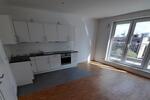 Etagenwohnung Hamburg Hamburg-Mitte - 3 Zimmer, 96 m&sup2;, 1.873&euro; | Angebot:24148149