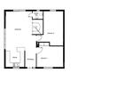 Doppelhaushälfte Hamburg Wandsbek - 4 Zimmer, 106 m&sup2;, 700.000&euro; | Angebot:26690233