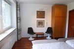 Hochparterre Hamburg Wandsbek - 3.5 Zimmer, 99 m&sup2;, 544.000&euro; | Angebot:27081515