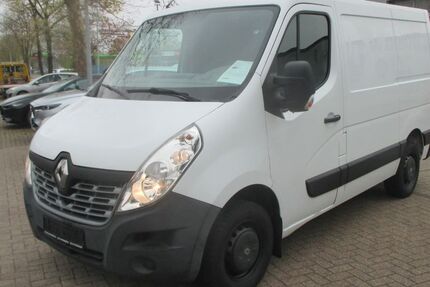Renault Master 126.522 km 12.900 &euro; Hollenstedt 21279
