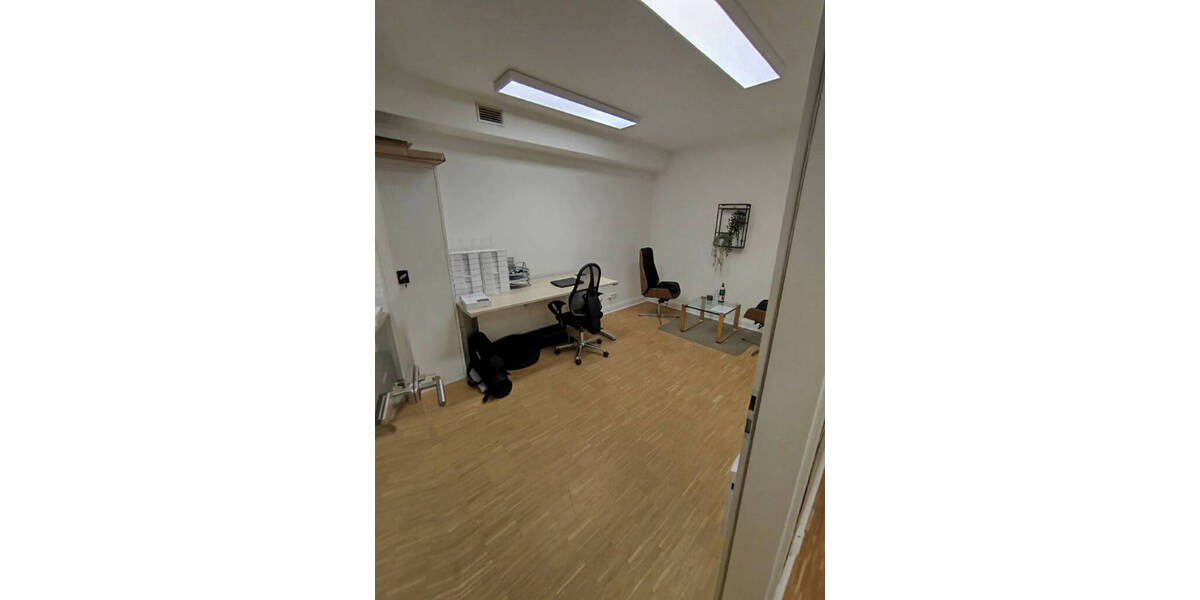 Gewerbeobjekt Hamburg Hamburg-Altstadt - 400&euro; | Angebot:26839968