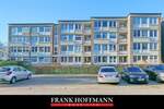 Etagenwohnung Hamburg Farmsen-Berne - 2 Zimmer, 45 m&sup2;, 198.000&euro; | Angebot:25700586