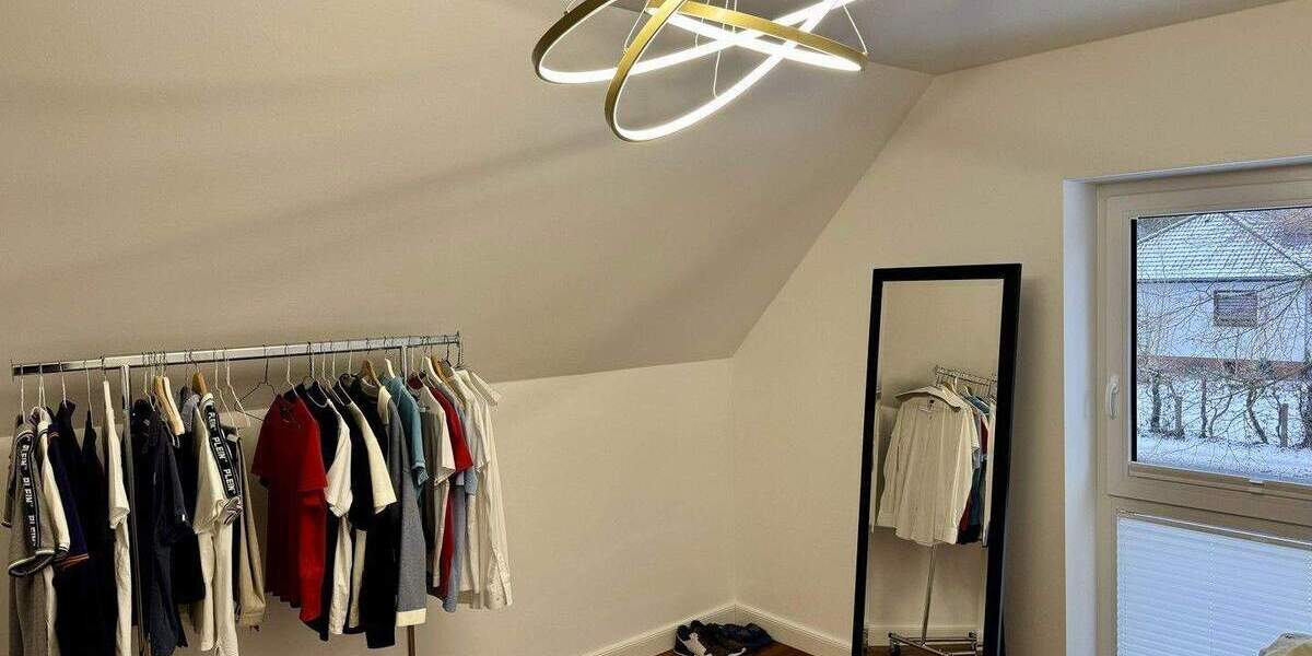 Einfamilienhaus Hamburg Farmsen-Berne - 1 Zimmer, 200 m&sup2;, 1.388.000&euro; | Angebot:24827007