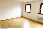 Helle 3 Zimmer Wohnung mit Einbauküche in Wandsbek zimmer
