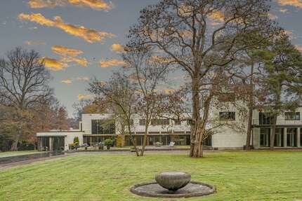 Haus zum Mieten in Hamburg 6.950 € 329 m² 5 zimmer