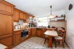 Reihenmittelhaus Hamburg Eidelstedt - 4 Zimmer, 130 m&sup2;, 539.000&euro; | Angebot:26715100