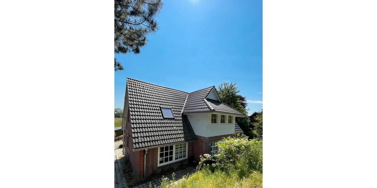 Bungalow Hamburg Harburg - 13 Zimmer, 252 m&sup2;, 740.000&euro; | Angebot:27437841