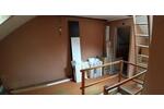 Reihenhaus Pinneberg - 3 Zimmer, 68 m&sup2;, 250.000&euro; | Angebot:27117610