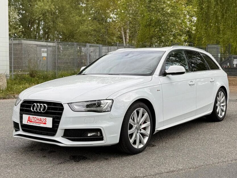 A4