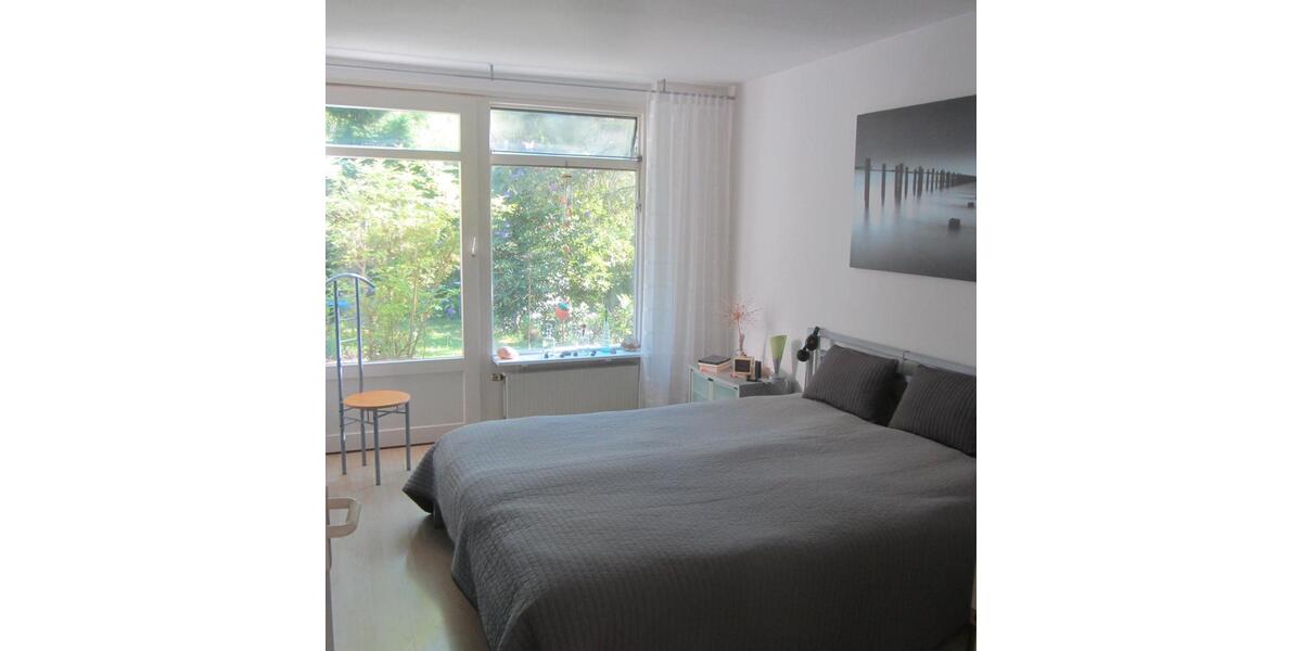 Bungalow Seevetal Holtorfsloh - 6 Zimmer, 140 m&sup2;, 369.000&euro; | Angebot:26721873