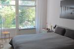 Bungalow Seevetal Holtorfsloh - 6 Zimmer, 140 m&sup2;, 369.000&euro; | Angebot:26721873
