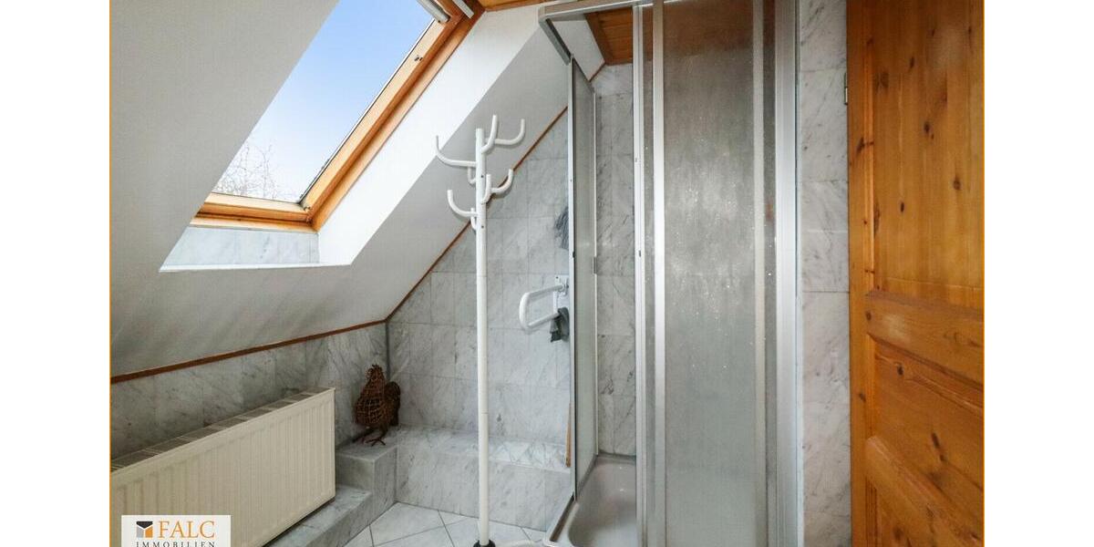 Etagenwohnung Hamburg Wandsbek - 3 Zimmer, 99 m&sup2;, 489.000&euro; | Angebot:8830368