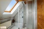 Etagenwohnung Hamburg Wandsbek - 3 Zimmer, 99 m&sup2;, 489.000&euro; | Angebot:8830368