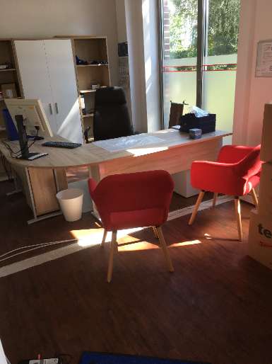 Gewerbeobjekt Bargteheide - 350&euro; | Angebot:26848735
