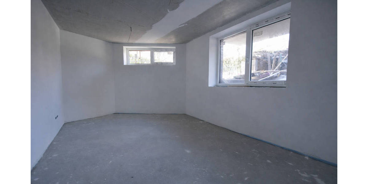 Etagenwohnung Hamburg Marienthal - 5 Zimmer, 118 m&sup2;, 775.000&euro; | Angebot:26082964