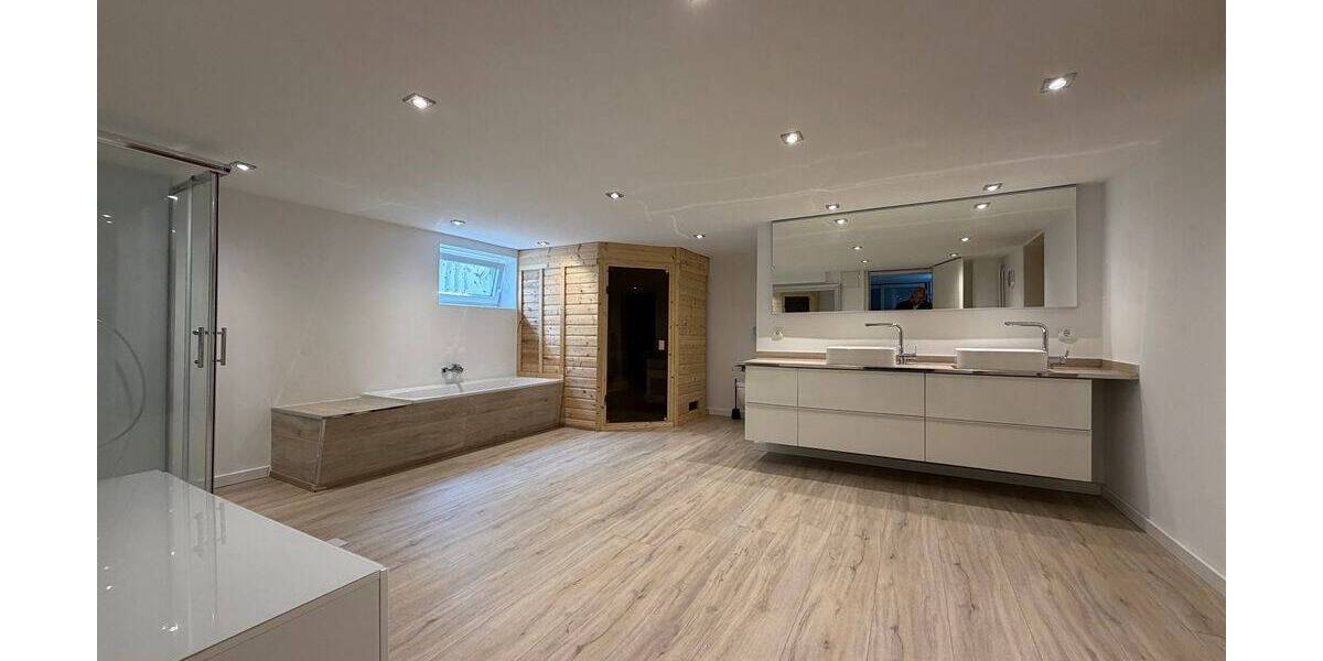 Einfamilienhaus Seevetal Emmelndorf - 4 Zimmer, 160 m&sup2;, 2.600&euro; | Angebot:26908643