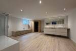 Einfamilienhaus Seevetal Emmelndorf - 4 Zimmer, 160 m&sup2;, 2.600&euro; | Angebot:26908643