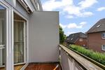 Bestlage -Altstadt Buxtehude, 5-Zim. ETW, im 4 Fam. Haus