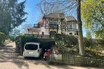 Hier werden Wünsche wahr - einzigartige Traumvilla in Wentorf zu mieten