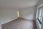 Etagenwohnung Hamburg / Bergedorf Bergedorf - 3 Zimmer, 94 m&sup2;, 1.745&euro; | Angebot:26189271