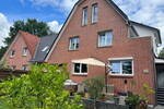 Etagenwohnung Hamburg Schnelsen - 3 Zimmer, 94 m&sup2;, 1.950&euro; | Angebot:26043237