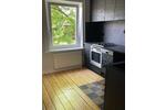 Etagenwohnung Hamburg Sternschanze - 4 Zimmer, 70 m&sup2;, 629.000&euro; | Angebot:26827493