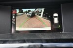 BMW X3 xDrive20dAut*Advantage* Navi Leder Bi-Xen RFK 200.000 km 18.800 &euro; Seevetal - Hittfeld 21218