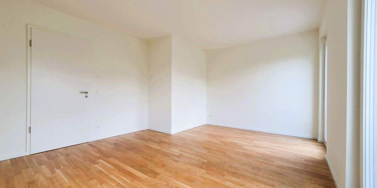 Etagenwohnung Ahrensburg - 3 Zimmer, 87 m&sup2;, 399.000&euro; | Angebot:25731953