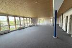Gewerbeobjekt Norderstedt Harksheide - 6.200&euro; | Angebot:25798084