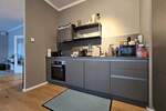 Etagenwohnung Norderstedt Garstedt - 2 Zimmer, 65 m&sup2;, 390.000&euro; | Angebot:25731842