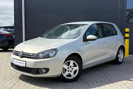 VW Golf 150.000 km 4.990 &euro; Ellerau 25479