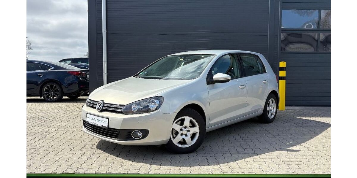VW Golf 150.000 km 4.990 &euro; Ellerau 25479