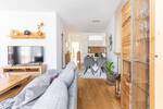 Etagenwohnung Hamburg Wellingsbüttel - 2 Zimmer, 65 m&sup2;, 429.000&euro; | Angebot:26816445