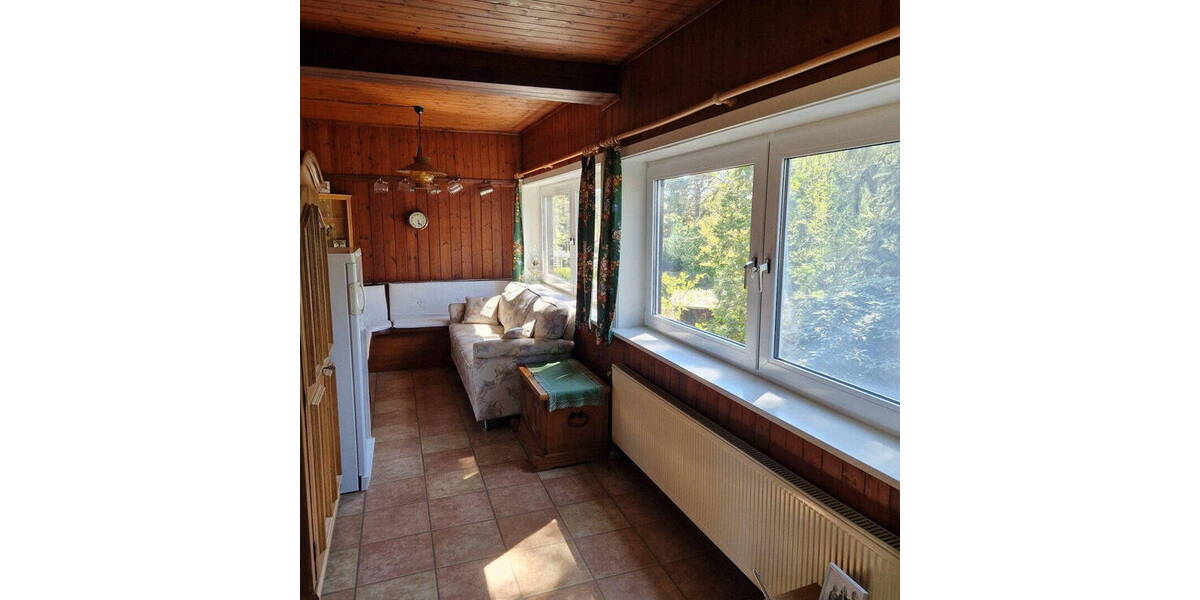 Einfamilienhaus Seevetal Maschen Maschen - 6 Zimmer, 118 m&sup2;, 498.000&euro; | Angebot:26472790