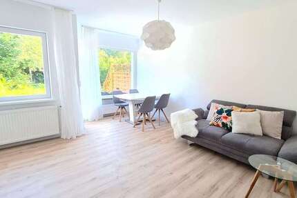 Haus zum Kaufen in Hamburg 949.700 € 108 m²