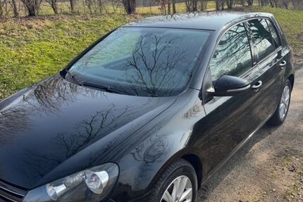 VW Golf 201.000 km 4.600 &euro; Quickborn 25451
