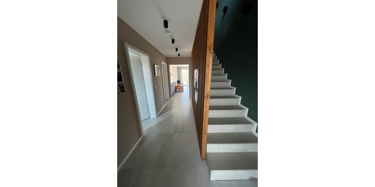 Einfamilienhaus Börnsen - 7 Zimmer, 193 m&sup2;, 999.999&euro; | Angebot:26827646