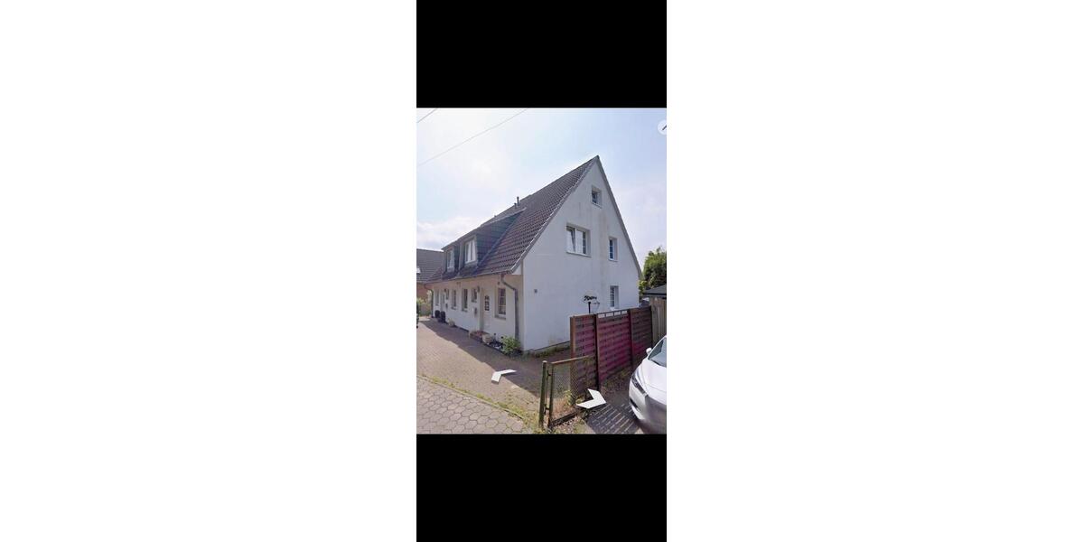 Doppelhaushälfte Hamburg Hamburg-Mitte - 5 Zimmer, 124 m&sup2;, 649.000&euro; | Angebot:27168339