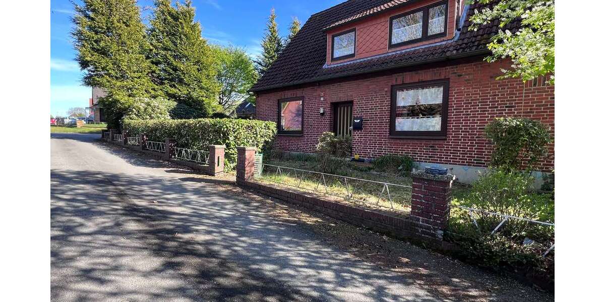 Einfamilienhaus Rosengarten - 8 Zimmer, 253 m&sup2;, 549.000&euro; | Angebot:26153329