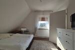 Einfamilienhaus Hamburg Sinstorf - 5 Zimmer, 160 m&sup2;, 599.000&euro; | Angebot:26403581