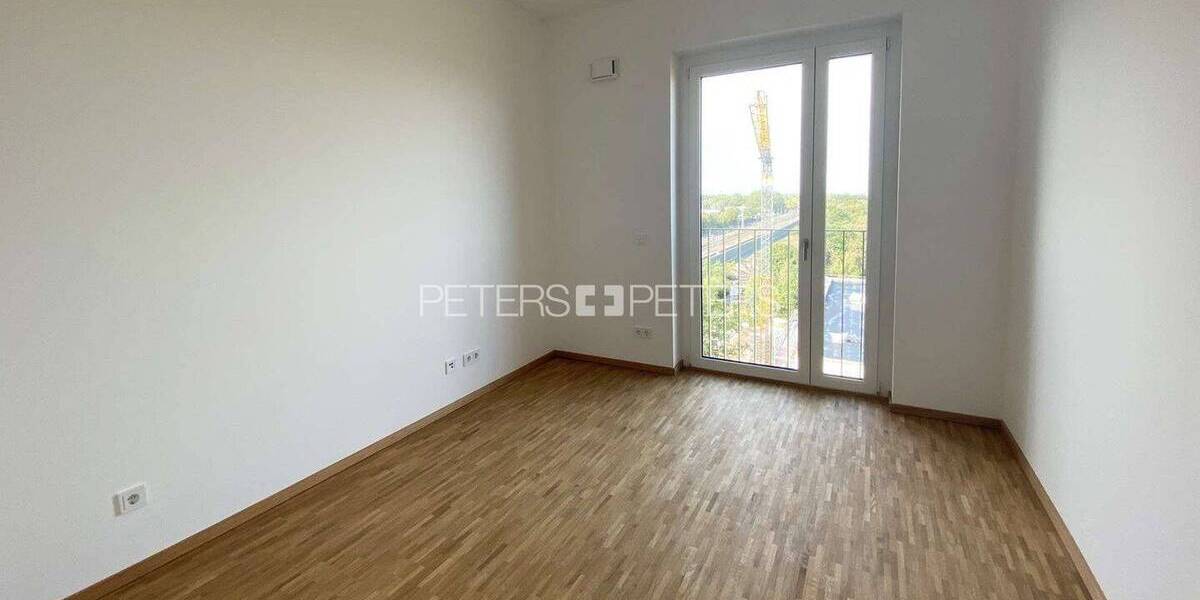 Etagenwohnung Hamburg Neugraben-Fischbek - 5 Zimmer, 109 m&sup2;, 1.549&euro; | Angebot:26276880