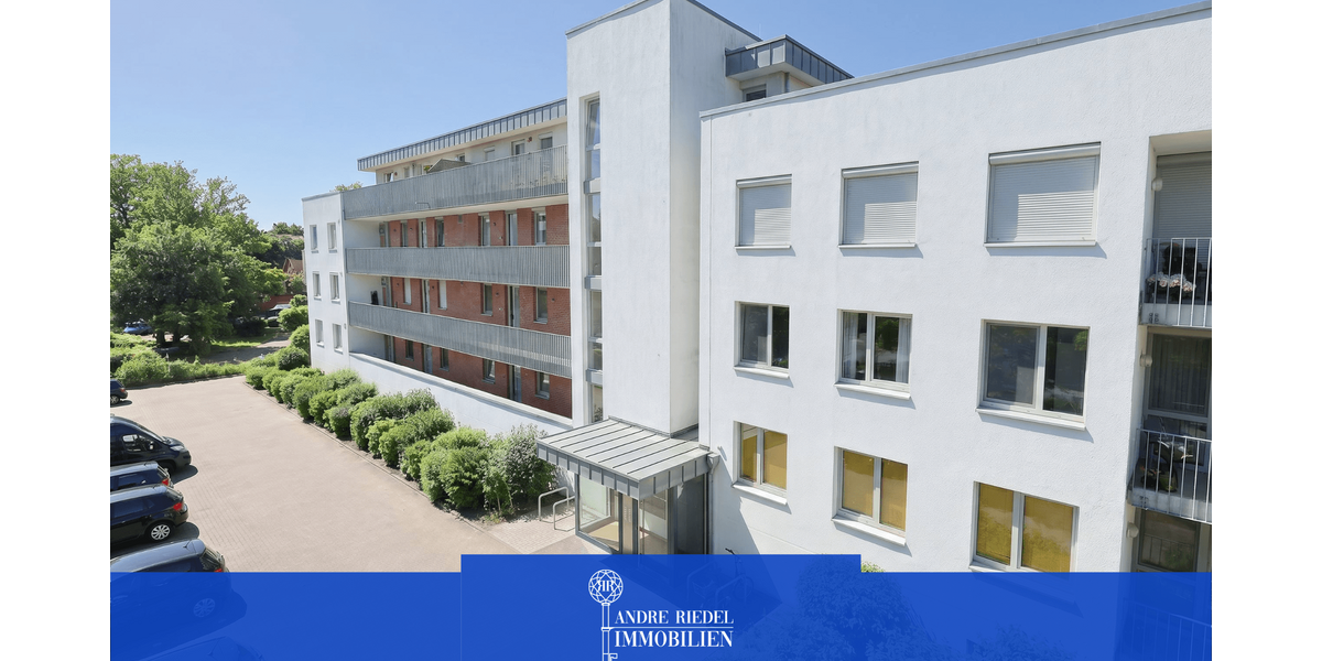 Etagenwohnung Norderstedt Garstedt - 5 Zimmer, 83 m&sup2;, 309.000&euro; | Angebot:26760127
