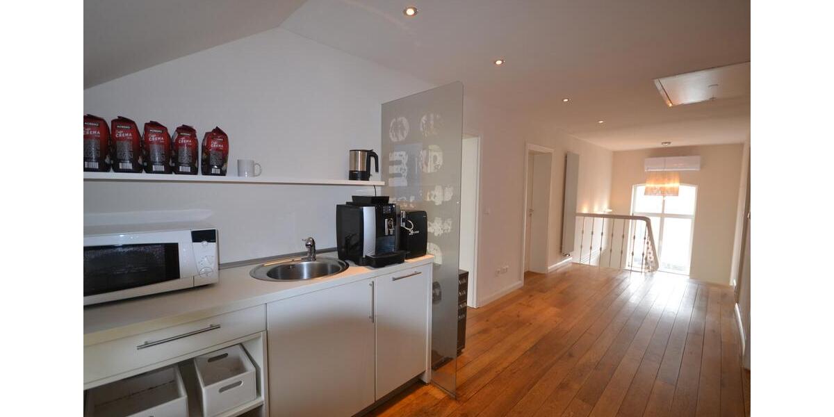 Gewerbeobjekt Buxtehude - 3.500&euro; | Angebot:26079894