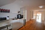 Gewerbeobjekt Buxtehude - 3.500&euro; | Angebot:26079894